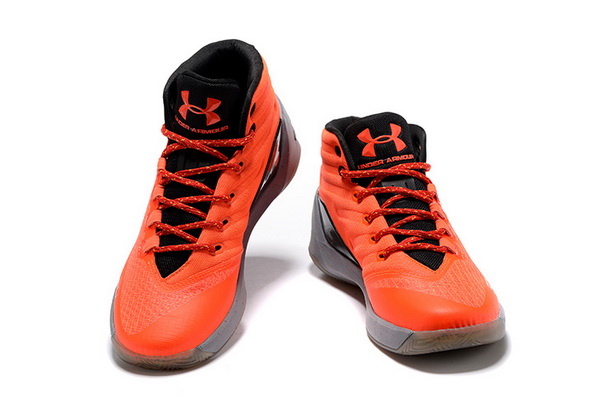 UA Stephen Curry 3 Women Shoes--002